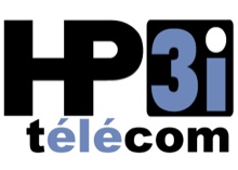 Site logo